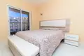 2 room apartment 8 642 m² Portimao, Portugal