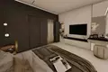 Wohnung 4 Zimmer 134 m² Dubai, Vereinigte Arabische Emirate