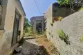 Casa de campo 1 habitación  District of Agios Nikolaos, Grecia