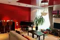 Appartement 4 chambres 132 m² okres Karlovy Vary, Tchéquie