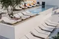 Appartement 41 m² Limassol, Chypre