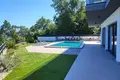 Maison 5 chambres 400 m² Grad Opatija, Croatie