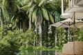 Villa de 2 habitaciones 87 m² Bali, Indonesia