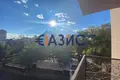 Appartement 2 chambres 78 m² Nessebar, Bulgarie