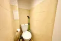 Kawalerka 1 pokój 23 m² w Warszawa, Polska