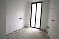 Appartement 3 chambres 150 m² Demos Agiou Athanasiou, Chypre