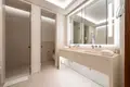 Квартира 2 спальни 175 м² Тиват, Черногория