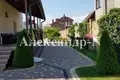 8 room house 437 m² Sievierodonetsk, Ukraine