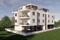 Apartamento 1 habitación 63 m² Larnaca, Chipre