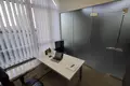 Pomieszczenie biurowe 95 m² Kijów, Ukraina