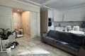 Mieszkanie 1 pokój 41 m² Odessa, Ukraina