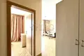 Appartement 2 chambres 66 m² Sunny Beach Resort, Bulgarie