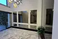 Квартира 3 комнаты 120 м² Борнова, Турция