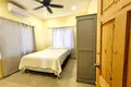 4 bedroom house 195 m² Roatan, Honduras