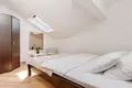 Apartment 6 bedrooms 380 m² Kolašin Municipality, Montenegro