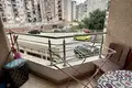 Appartement 2 chambres 47 m² Budva, Monténégro