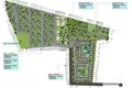 Вилла 2 спальни 148 м² Тхаланг, Таиланд