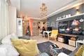 Таунхаус 2 комнаты 55 м² Муратпаша, Турция