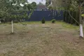 Maison 50 m² Stankauski sielski Saviet, Bélarus