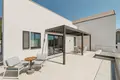 Penthouse 3 Schlafzimmer 199 m² Tivat, Montenegro