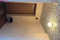 2 room apartment 52 m² Alytus, Lithuania