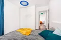 Apartamento 2 habitaciones 45 m² en Cracovia, Polonia