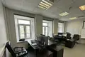 Büro 959 m² Zentraler Verwaltungsbezirk, Russland