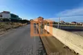 Земельные участки 800 м² Дуррес, Албания