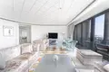 3 bedroom apartment 279 m² Dubai, United Arab Emirates