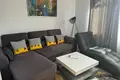 3 room apartment 80 m² in Aheloy, Bulgaria