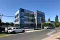Commercial property 305 m² in Piaseczno, Poland