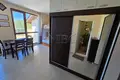Квартира 1 комната 48 м² Несебр, Болгария