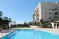 Квартира 4 комнаты 240 м² Лимасол, Кипр