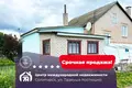 Casa 154 m² Saligorsk, Belarús