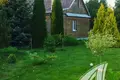 Haus 72 m² Lieninski sielski Saviet, Belarus