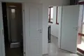 2 bedroom apartment 112 m² Sveti Vlas, Bulgaria