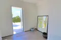 Haus 4 Schlafzimmer 250 m² Peyia, Zypern