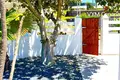 Villa de tres dormitorios 120 m² Adeje, Španjolska
