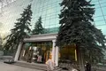 Büro 2 592 m² Krylatskoye District, Russland