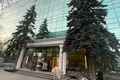 Oficina 3 892 m² en Krylatskoye District, Rusia