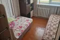 Apartamento 2 habitaciones 43 m² Mazyr, Bielorrusia
