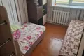 2 room apartment 43 m² Mazyr, Belarus