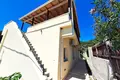 Chalet 18 chambres 392 m² Pélekas, Grèce