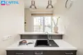 Wohnung 1 zimmer 29 m² Vilnius, Litauen