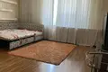 Квартира 4 комнаты 96 м² в Ташкенте, Узбекистан