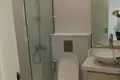 Вилла 4 комнаты 253 м² Дубай, ОАЭ