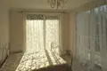 3 bedroom villa 235 m² Budva, Montenegro
