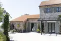 4 bedroom Villa 293 m² Gornja Lastva, Montenegro