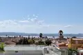 3 bedroom house  Torrevieja, Spain