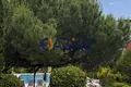 Квартира 4 комнаты 151 м² Святой Влас, Болгария